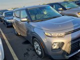 Used 2022 Kia Soul LX w/ Technology Package image 4