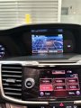 Used 2013 Honda Accord EX-L image 5