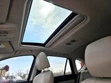 Used 2015 MAZDA CX-5 Grand Touring image 6