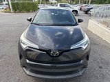 Used 2018 Toyota C-HR XLE image 2