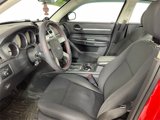 Used 2010 Dodge Charger SXT image 3