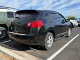 Used 2012 Nissan Rogue S w/ Special Edition Pkg image 4