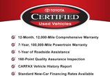 Certified 2022 Toyota Corolla LE image 6