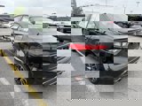 Used 2022 Toyota Corolla SE image 5