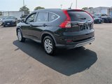 Used 2015 Honda CR-V EX-L image 5