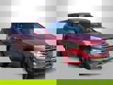 Used 2013 Hyundai Santa Fe Sport image 2