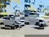 Used 2022 Kia Forte LXS image 5
