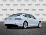 Used 2017 Tesla Model S 75 image 5