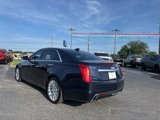 Used 2017 Cadillac CTS Premium Luxury image 5