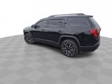 Certified 2021 GMC Acadia SLE w/ Driver Convenience Package image 6
