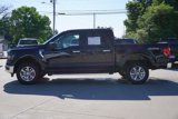 Used 2024 Ford F150 XLT image 6