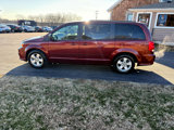 Used 2016 Dodge Grand Caravan SE w/ Quick Order Package 29E SE image 2