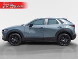 Used 2023 MAZDA CX-30 AWD 2.5 S w/ Preferred Package image 2