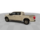Used 2020 Ford F150 Lariat w/ Equipment Group 502A Luxury image 6