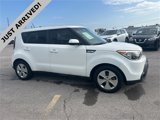 Used 2016 Kia Soul image 3