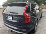 Used 2019 Volvo XC90 T6 Momentum image 3