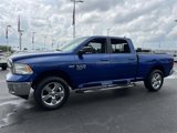 Used 2019 RAM 1500 Big Horn image 3