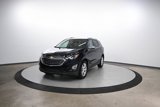 Certified 2020 Chevrolet Equinox Premier image 4