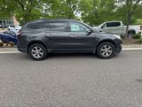 Used 2016 Chevrolet Traverse LT image 4