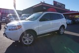Used 2009 Hyundai Santa Fe GLS image 4