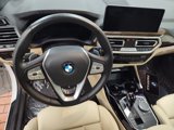 Certified 2022 BMW X3 xDrive30i w/ Premium Package 2 (ZPA) image 4