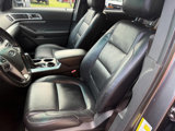 Used 2013 Ford Explorer XLT image 4