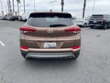 Used 2017 Hyundai Tucson Limited image 4