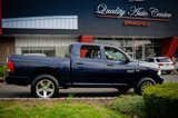 Used 2014 RAM 1500 Express image 4