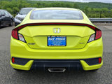Used 2019 Honda Civic Sport image 5