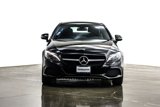 Used 2018 Mercedes-Benz C 300 Coupe image 3
