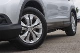 Used 2014 Honda CR-V EX-L image 3