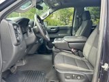 Used 2023 Chevrolet Silverado 1500 Custom image 4