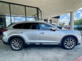 Used 2021 MAZDA CX-9 Grand Touring image 6