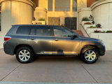 Used 2012 Toyota Highlander FWD image 6