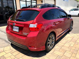 Used 2013 Subaru Impreza 2.0i Sport Premium image 2