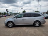 Used 2016 Honda Odyssey EX image 4