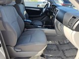 Used 2006 Toyota 4Runner SR5 image 6
