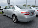 Used 2011 Toyota Camry LE image 3