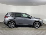 Used 2023 Nissan Rogue S image 5