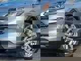 Certified 2021 Ford Escape Titanium image 3