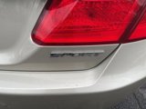 Used 2014 Honda Accord Sport image 5