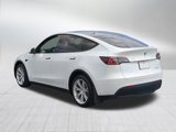 Used 2021 Tesla Model Y Long Range image 4