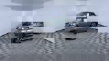 Used 2019 Nissan Leaf SL w/ SL Technology Package image 4