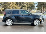 New 2025 Kia Soul LX image 3