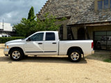 Used 2005 Dodge Ram 2500 Truck SLT w/ Trailer Tow Group image 3