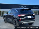 Used 2022 Ford Escape SE image 4