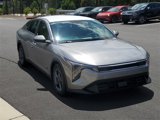 New 2025 Kia K4 LXS image 3