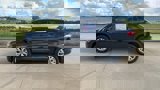 Used 2020 Volkswagen Atlas Cross Sport S image 5