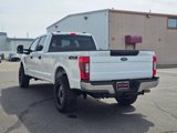 Used 2022 Ford F350 XLT image 4