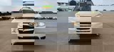 Used 2015 Subaru Forester 2.5i Premium image 3
